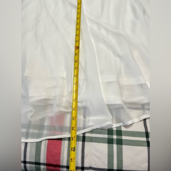 Lulus dress - Picture 9 of 13